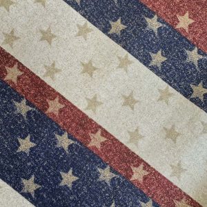 Bandana - Rustic Americana